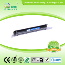 Copier Toner Cartridge for Panasonic 76A